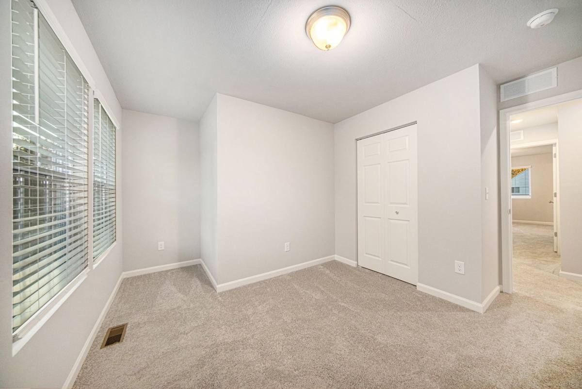 House for rent at 1027 Maple Ave, Jackson, MI 49203