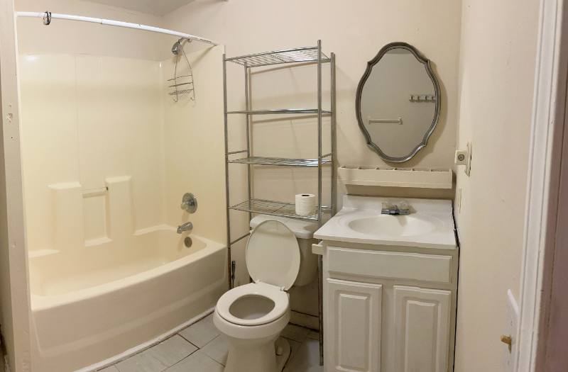 House for rent at 1048 Tigger Loop #18, Conway, SC 29527