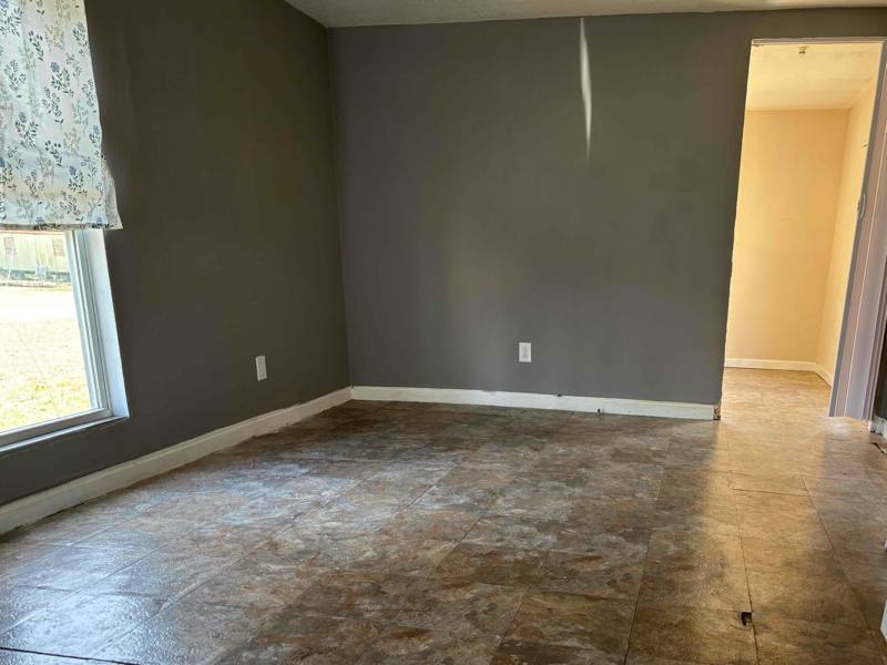 House for rent at 1048 Tigger Loop #18, Conway, SC 29527