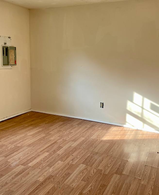 House for rent at 1048 Tigger Loop #18, Conway, SC 29527