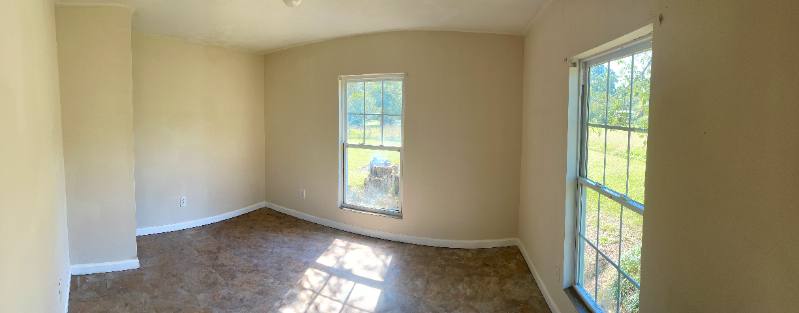 House for rent at 1048 Tigger Loop #18, Conway, SC 29527