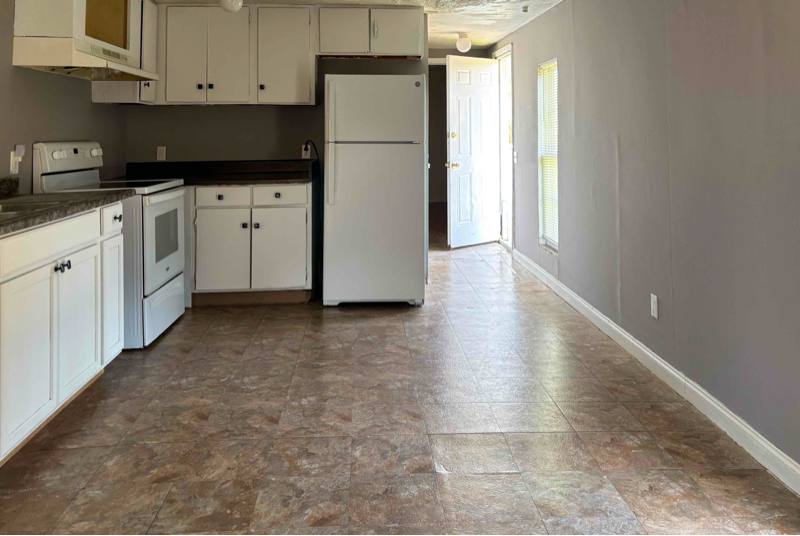 House for rent at 1048 Tigger Loop #18, Conway, SC 29527
