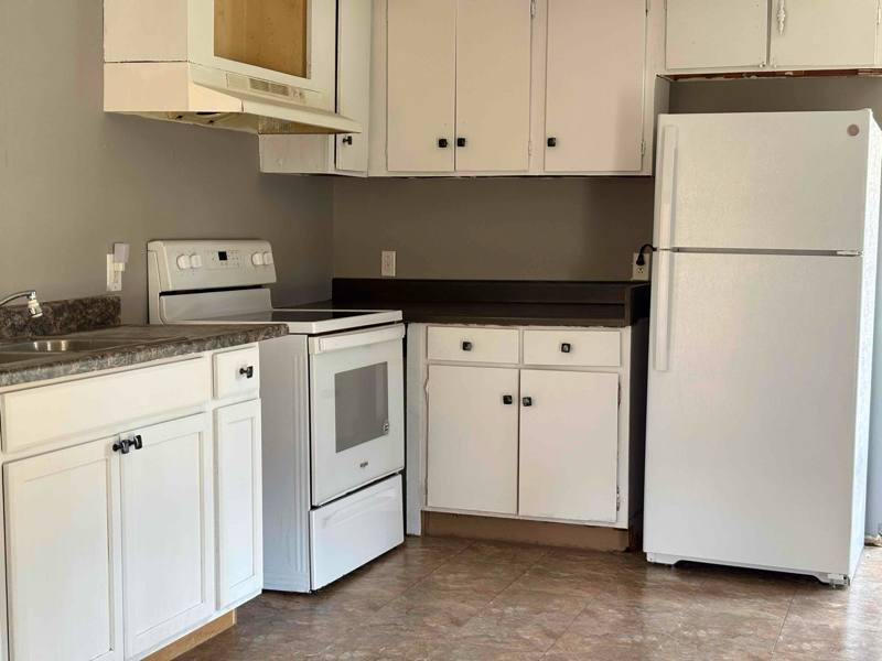 House for rent at 1048 Tigger Loop #18, Conway, SC 29527