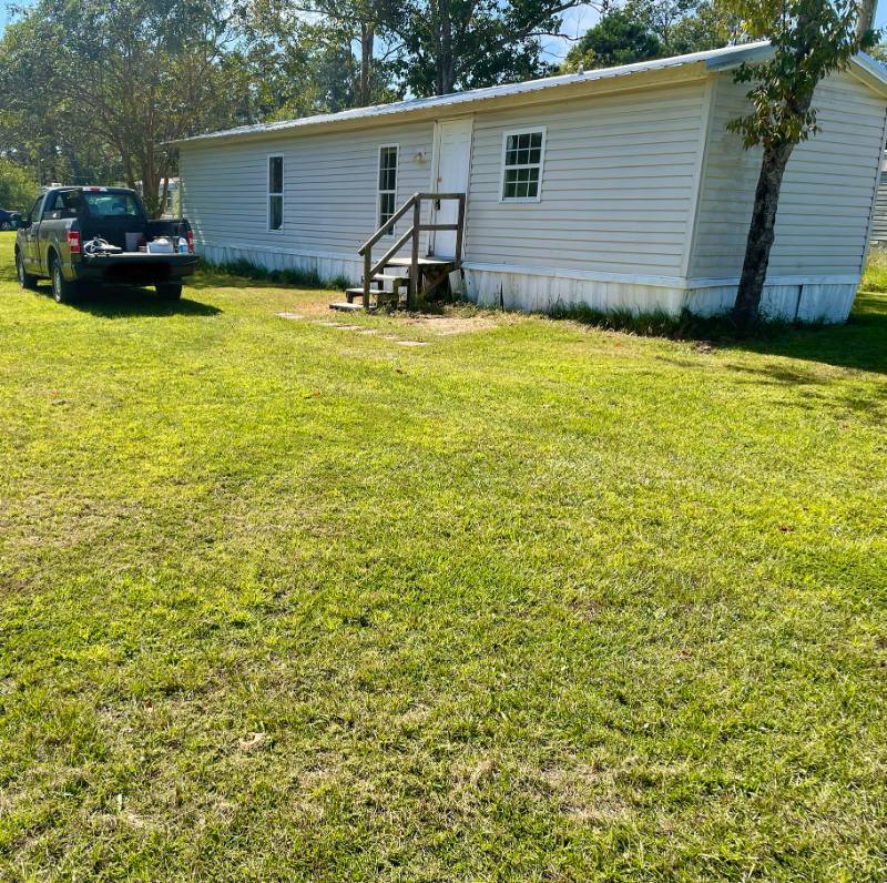 House for rent at 1048 Tigger Loop #18, Conway, SC 29527