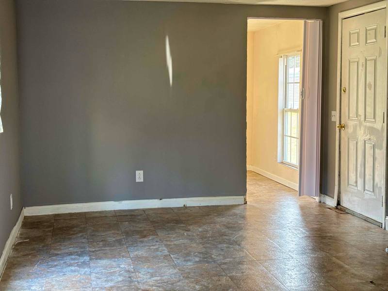 House for rent at 1048 Tigger Loop #18, Conway, SC 29527