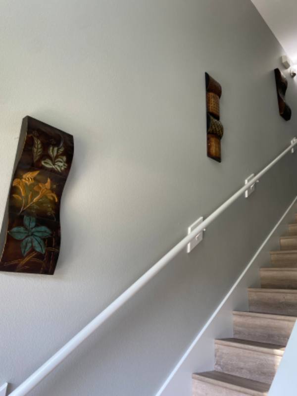 Townhouse for rent at 23240 High Point St, Hempstead, TX 77445