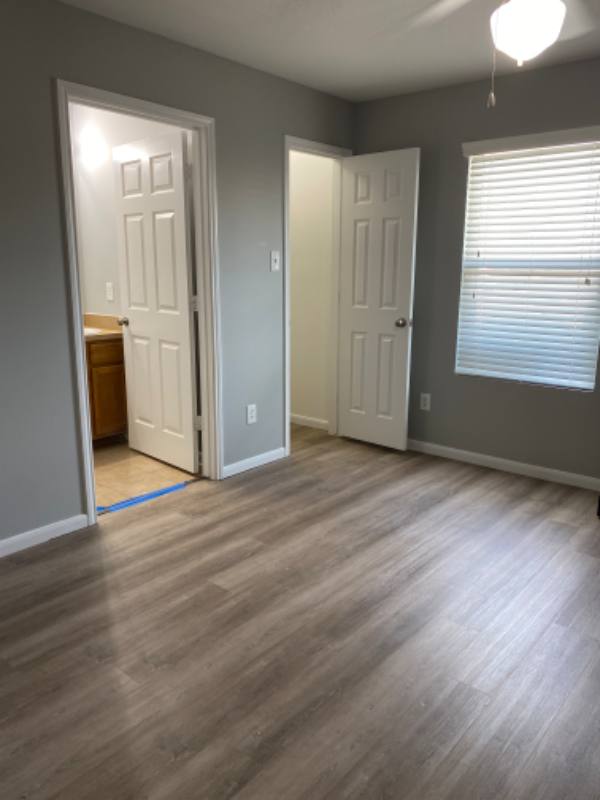 Townhouse for rent at 23240 High Point St, Hempstead, TX 77445