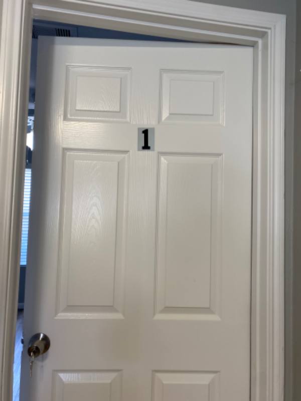 Townhouse for rent at 23240 High Point St, Hempstead, TX 77445