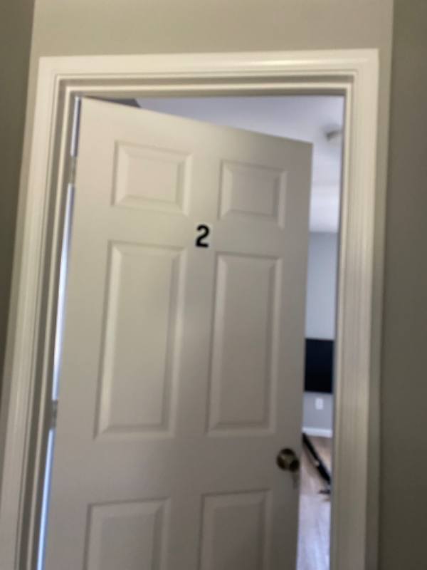 Townhouse for rent at 23240 High Point St, Hempstead, TX 77445