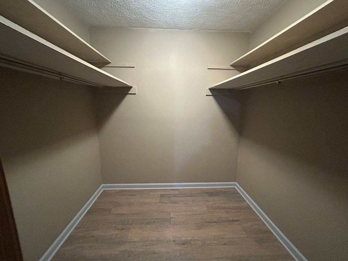 House for rent at 610 Cottonwood Dr, Brownsville, TN 38012