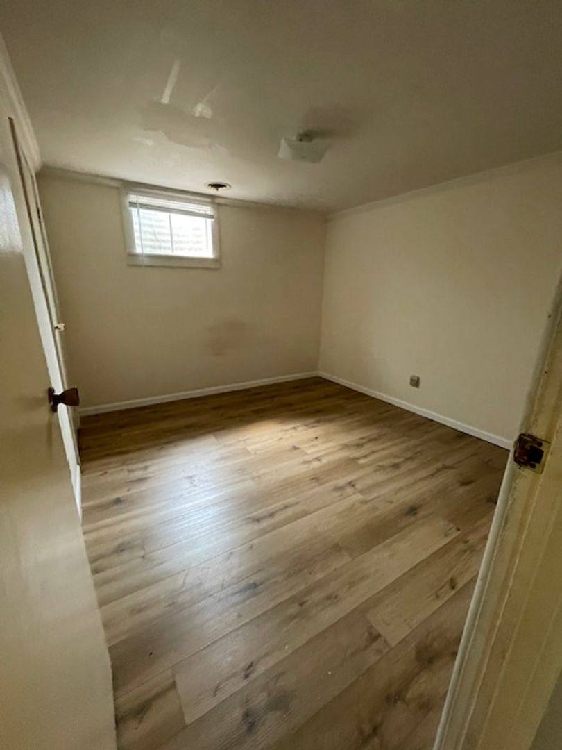 Apartment for rent at 1700 Caniff Circle, Columbia, MO 65201