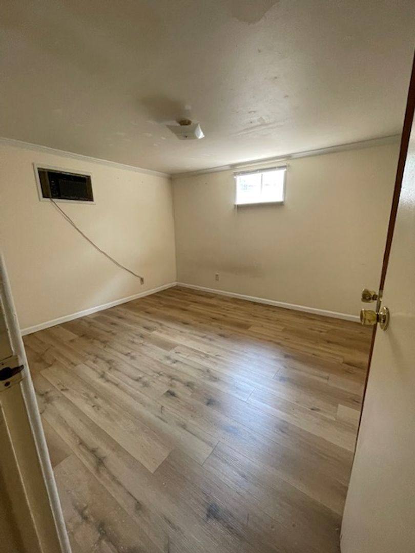 Apartment for rent at 1700 Caniff Circle, Columbia, MO 65201