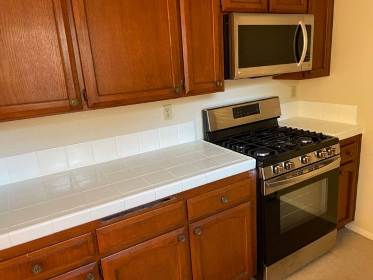 Townhouse for rent at 7014 Casa Lane, Lemon Grove, CA 91945