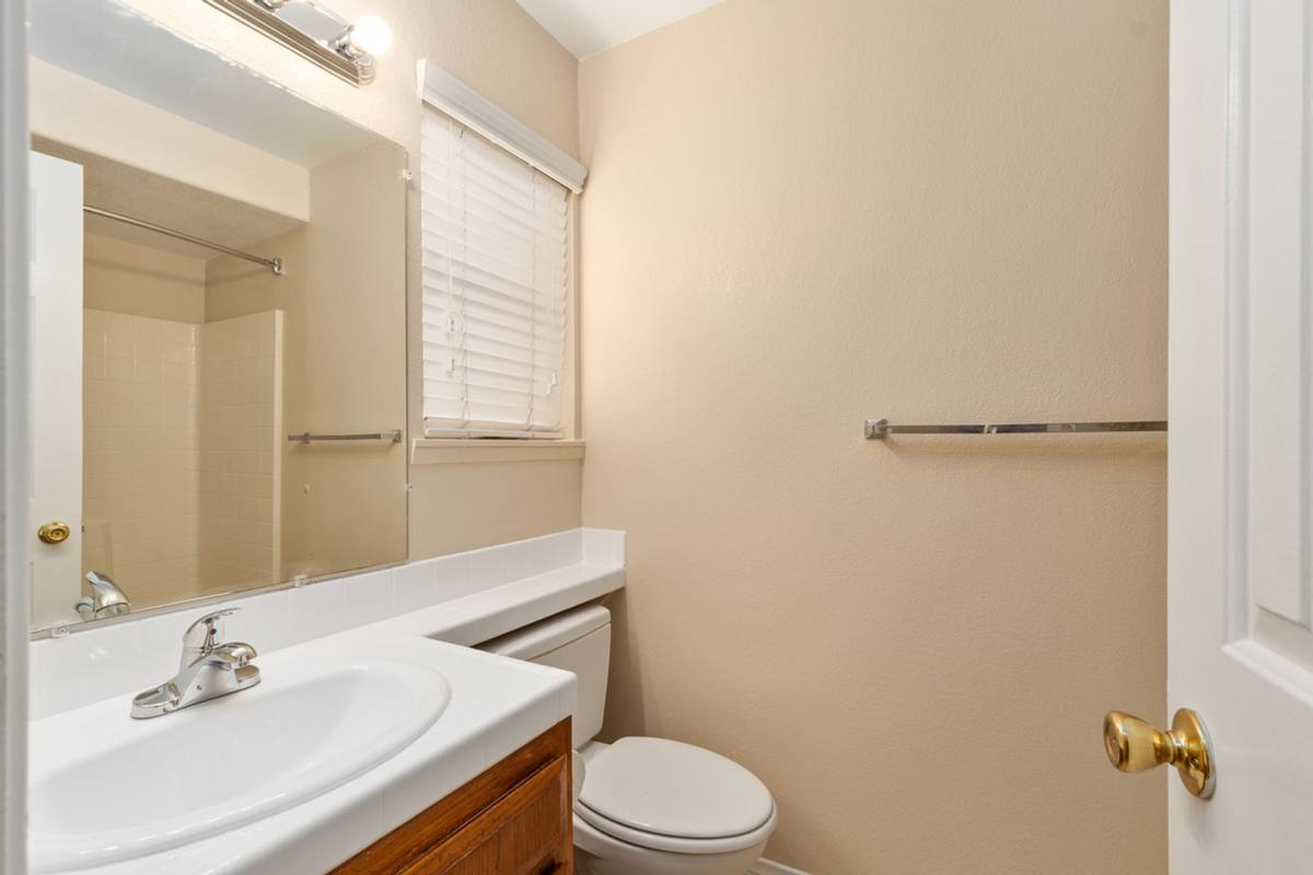 Townhouse for rent at 7014 Casa Lane, Lemon Grove, CA 91945
