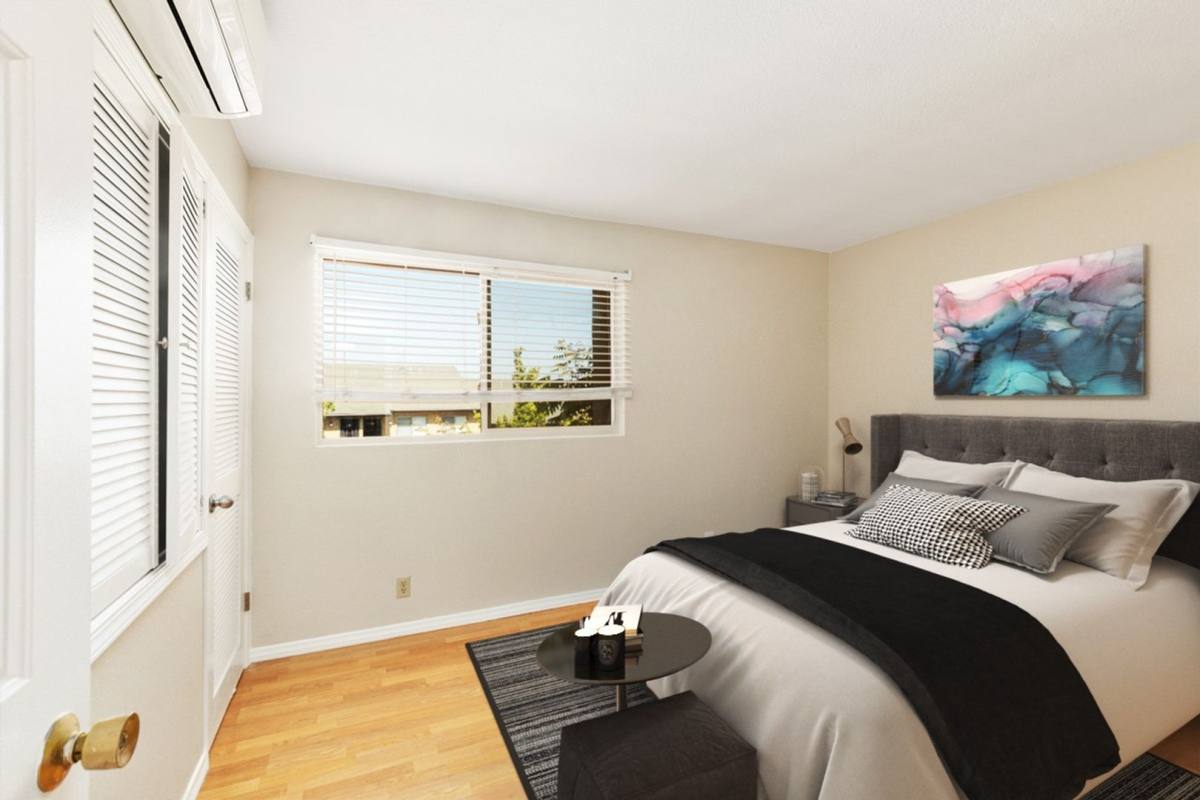 Townhouse for rent at 7014 Casa Lane, Lemon Grove, CA 91945