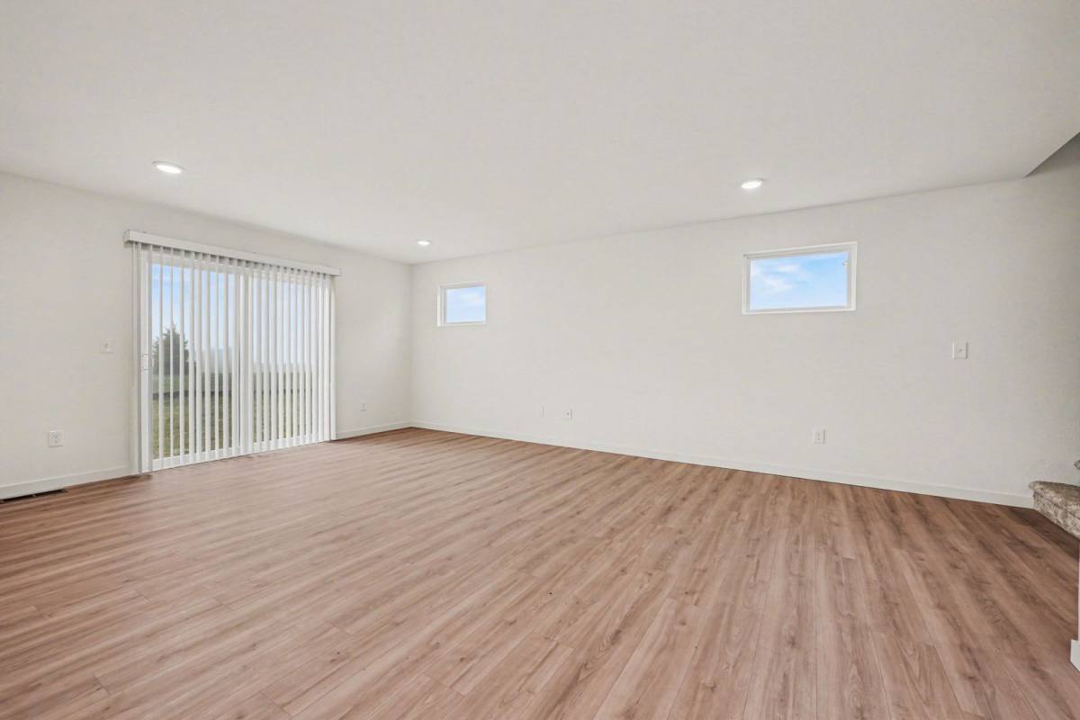 House for rent at 1635 Reagan Lane, Three Rivers, MI 49093
