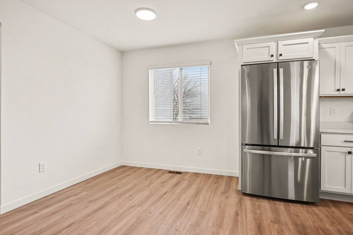 House for rent at 1635 Reagan Lane, Three Rivers, MI 49093