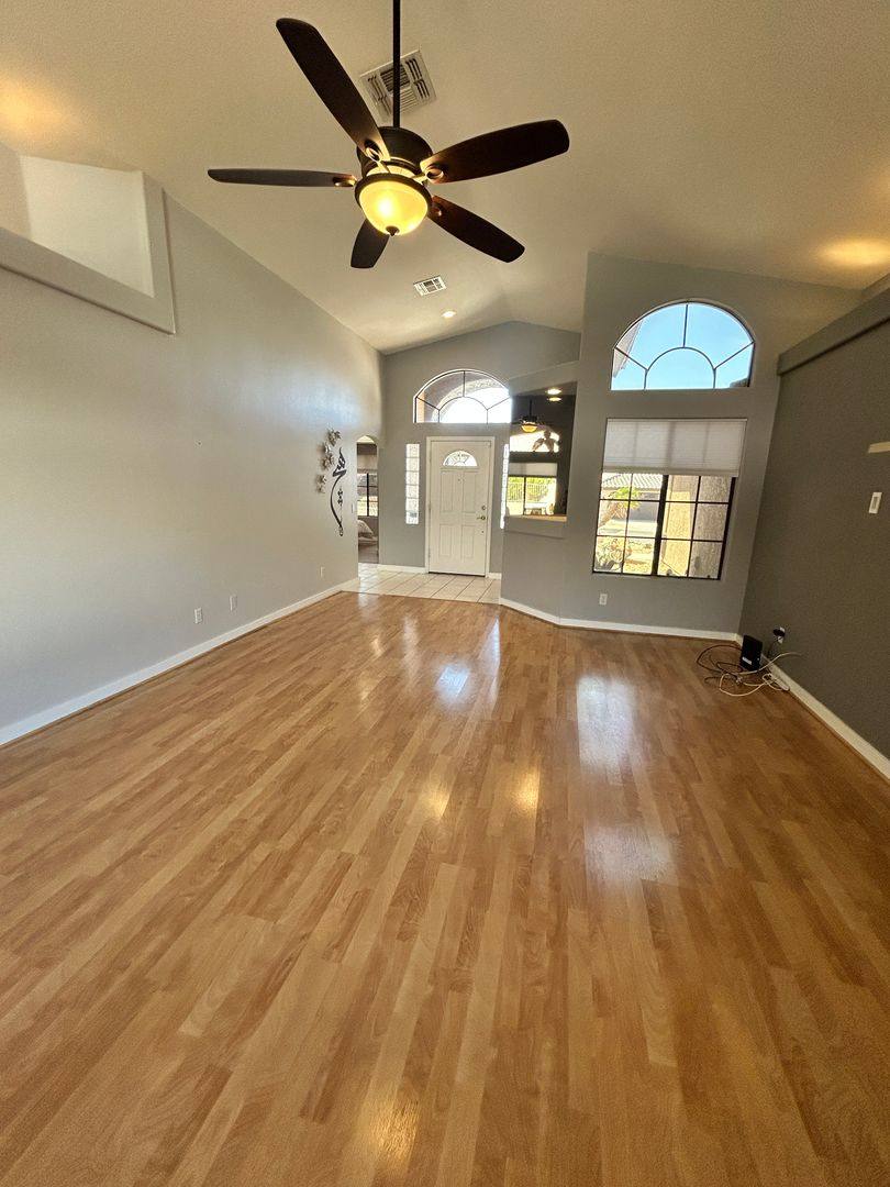 House for rent at 2413 Jacob Row, Lake Havasu City, AZ 86404