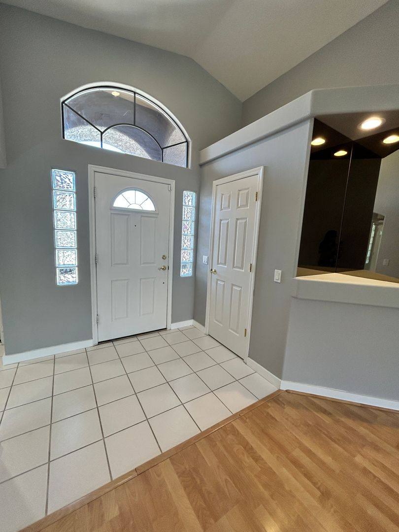 House for rent at 2413 Jacob Row, Lake Havasu City, AZ 86404
