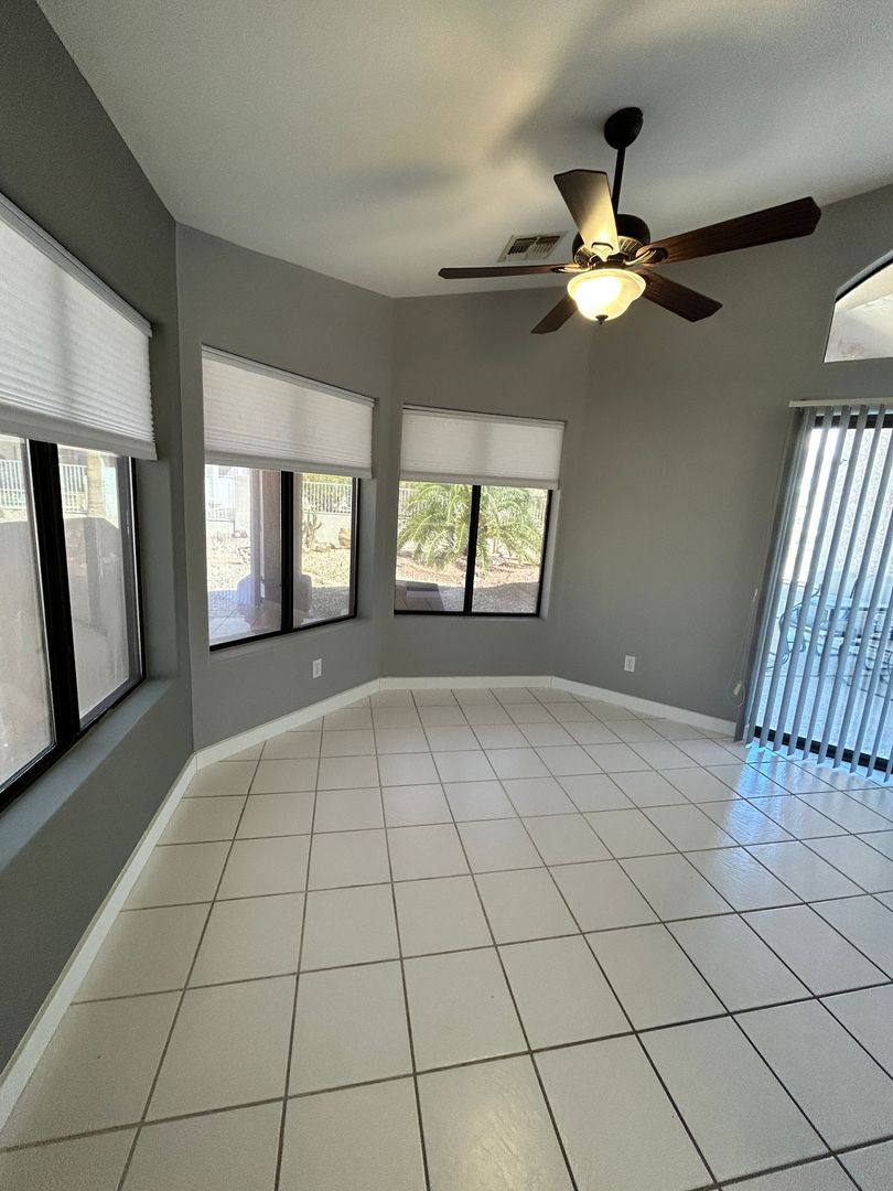 House for rent at 2413 Jacob Row, Lake Havasu City, AZ 86404
