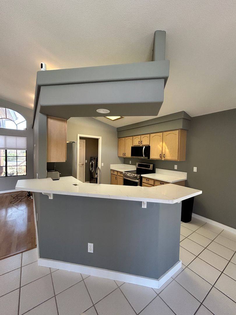 House for rent at 2413 Jacob Row, Lake Havasu City, AZ 86404