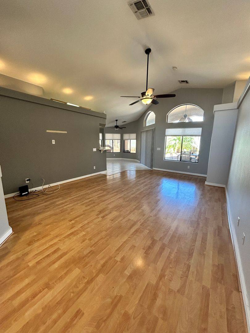 House for rent at 2413 Jacob Row, Lake Havasu City, AZ 86404