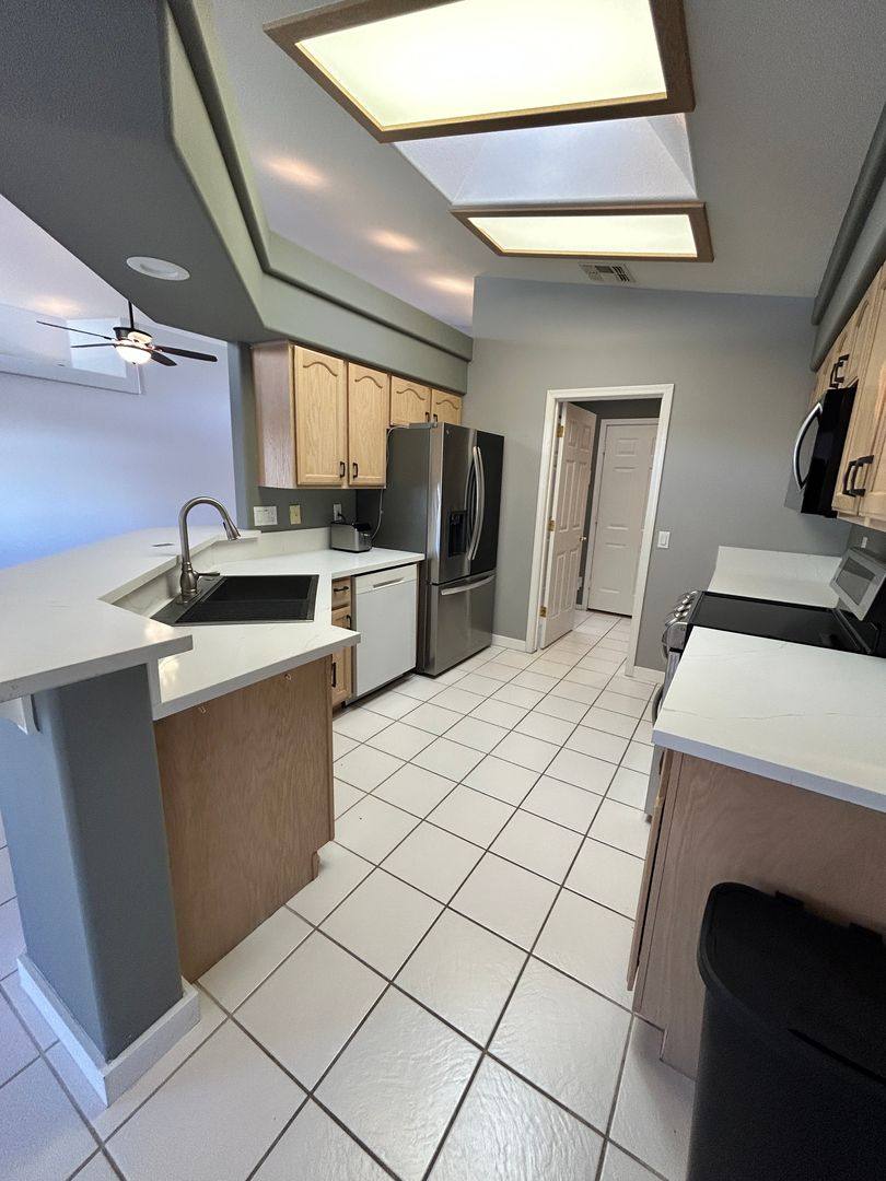 House for rent at 2413 Jacob Row, Lake Havasu City, AZ 86404