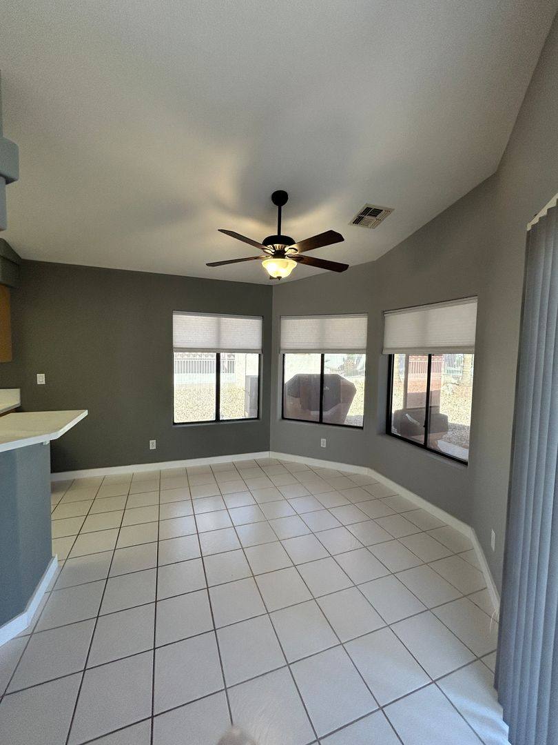 House for rent at 2413 Jacob Row, Lake Havasu City, AZ 86404
