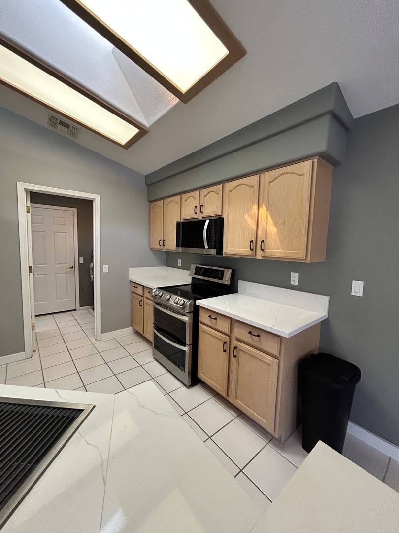House for rent at 2413 Jacob Row, Lake Havasu City, AZ 86404