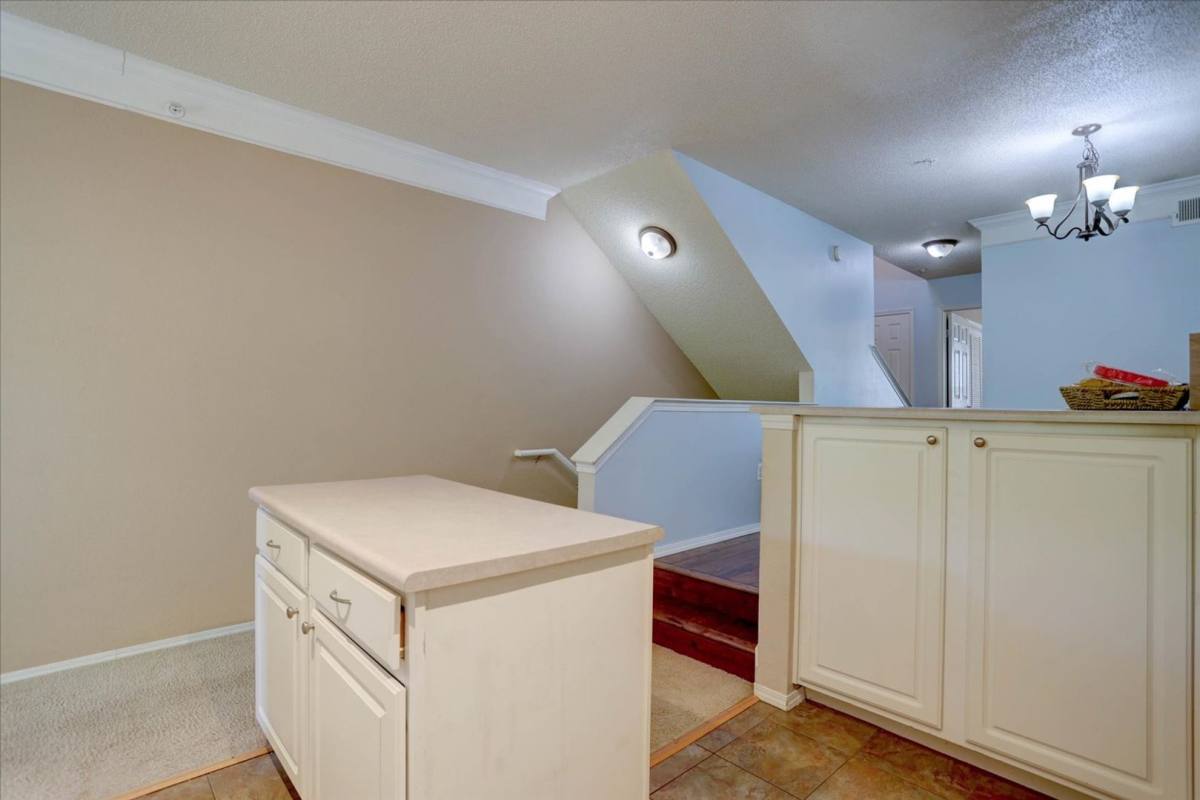 Townhouse for rent at 1849 Spaulding Circle, Louisville, CO 80027