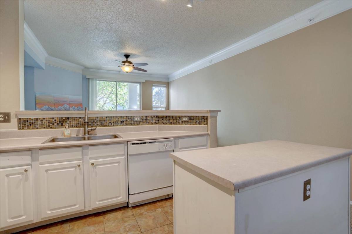 Townhouse for rent at 1849 Spaulding Circle, Louisville, CO 80027