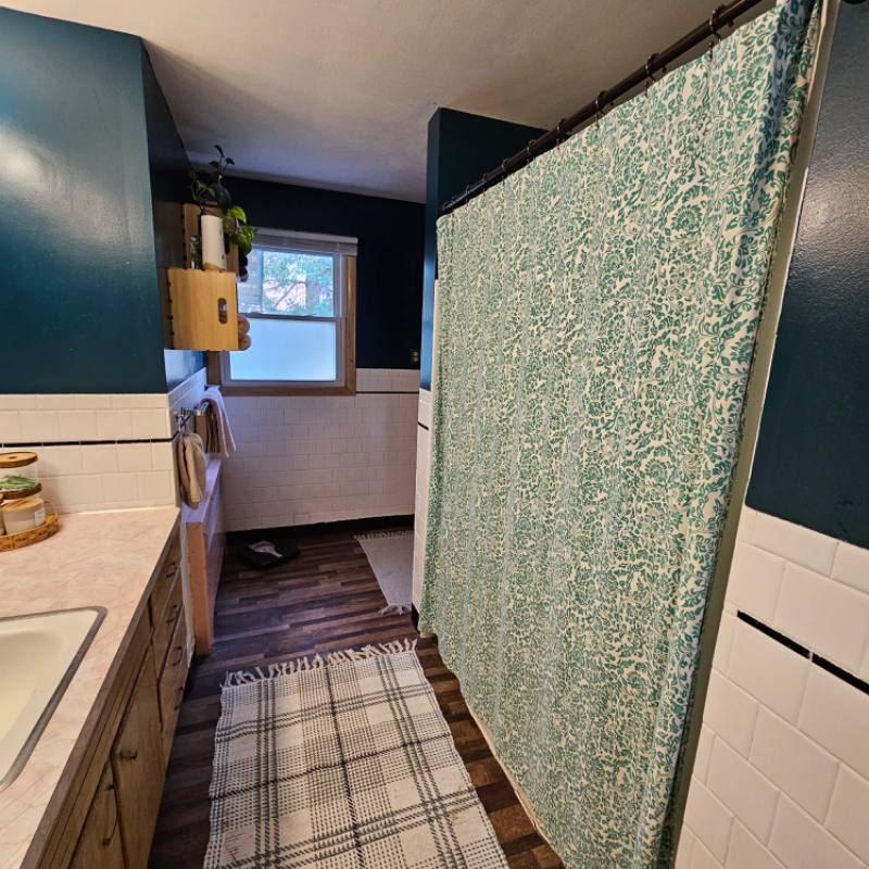 Apartment for rent at 305 N Hickory St, Platteville, WI 53818