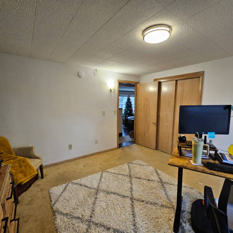 Apartment for rent at 305 N Hickory St, Platteville, WI 53818