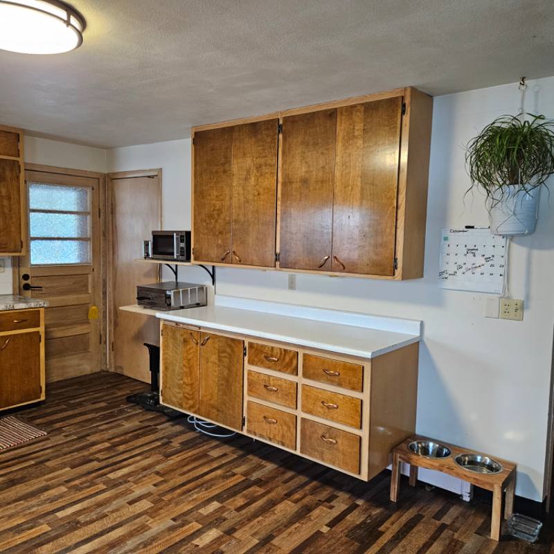 Apartment for rent at 305 N Hickory St, Platteville, WI 53818
