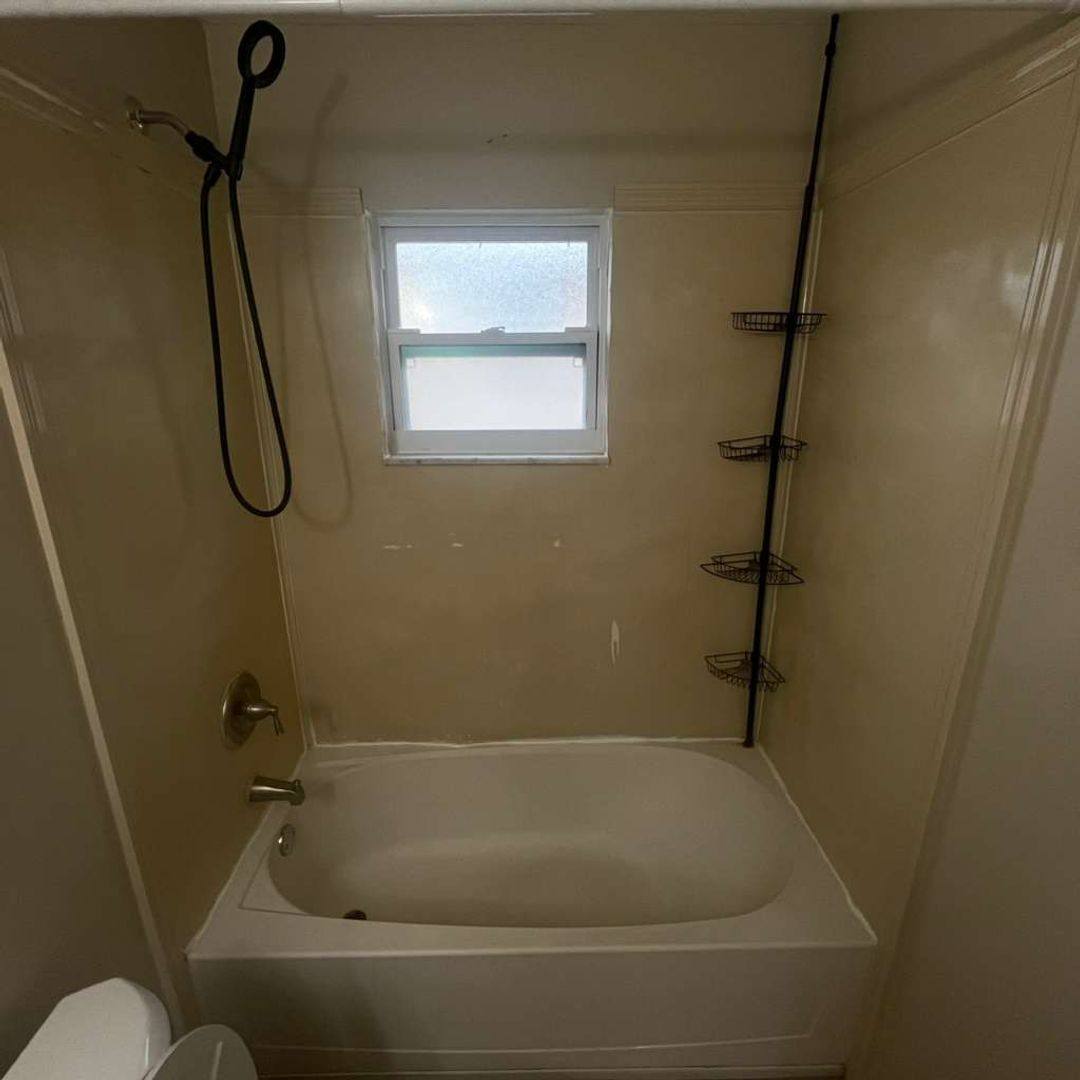Apartment for rent at 3771 Belmont St, Fort Myers, FL 33916