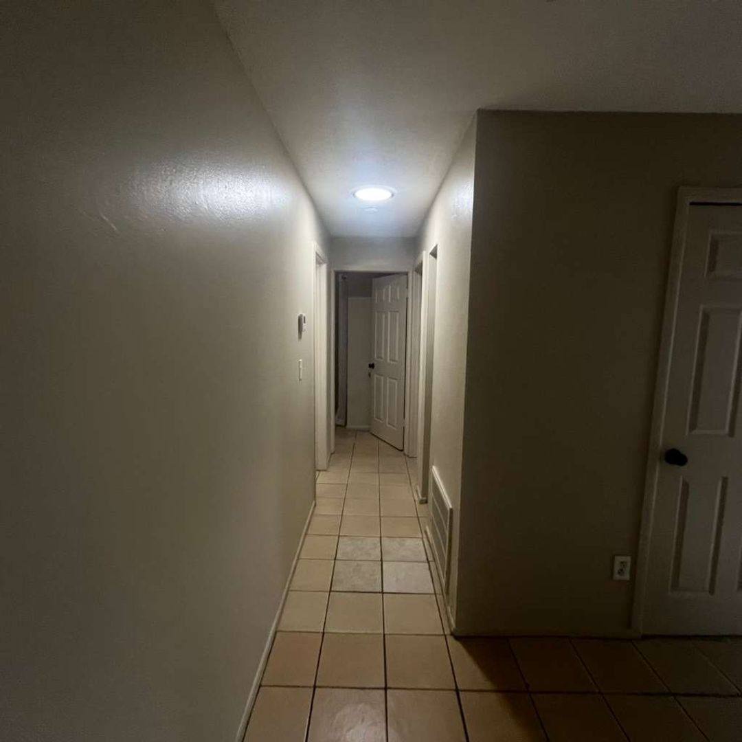 Apartment for rent at 3771 Belmont St, Fort Myers, FL 33916