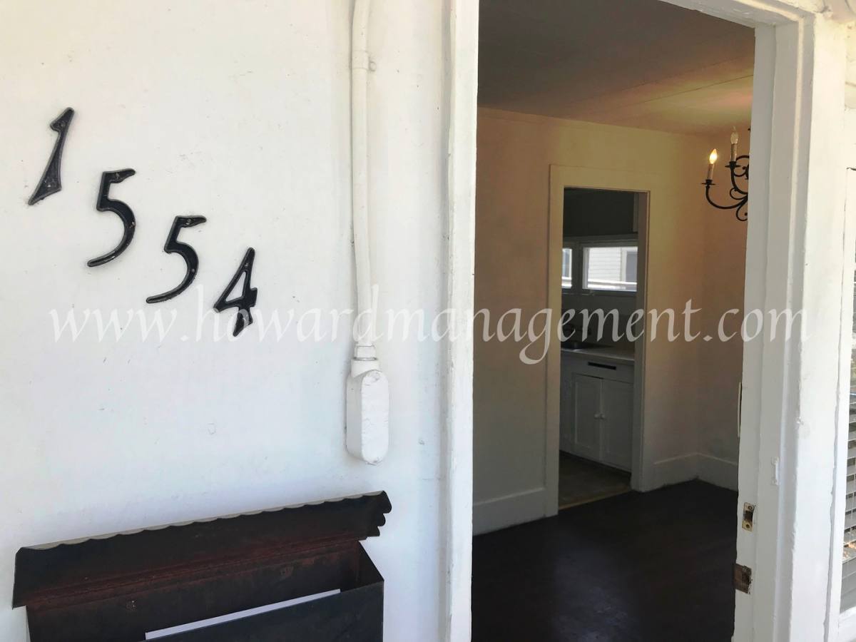 Apartment for rent at 551-557 Rialto Ave, Venice, CA 90291
