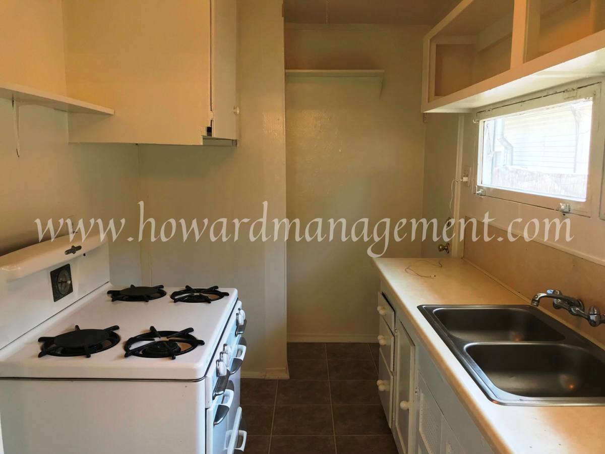 Apartment for rent at 551-557 Rialto Ave, Venice, CA 90291