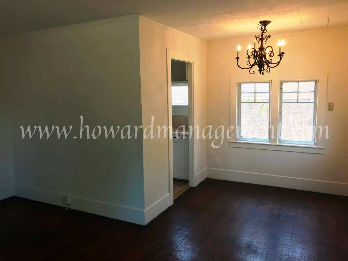 Apartment for rent at 551-557 Rialto Ave, Venice, CA 90291