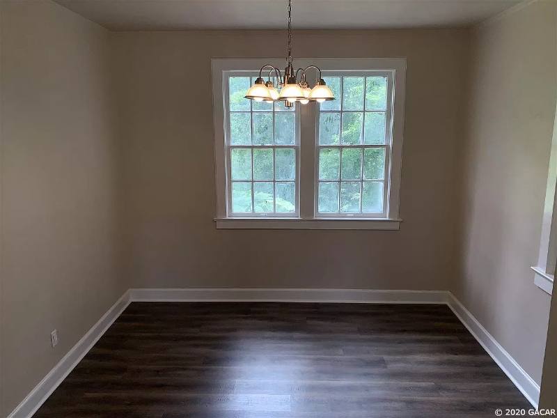 House for rent at 929 SW 13th St, Gainesville, FL 32601