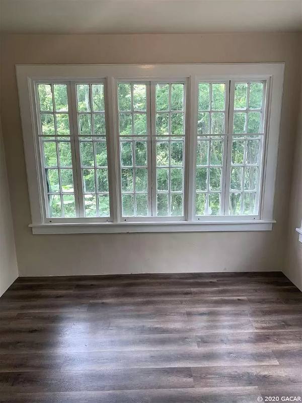 House for rent at 929 SW 13th St, Gainesville, FL 32601
