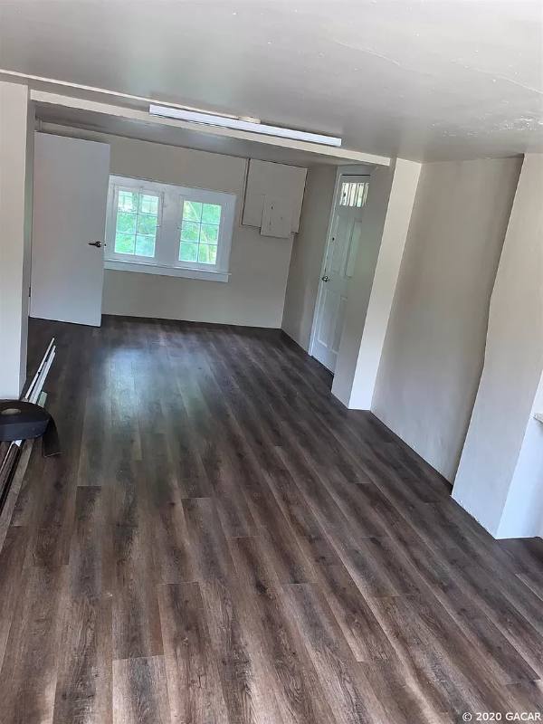 House for rent at 929 SW 13th St, Gainesville, FL 32601