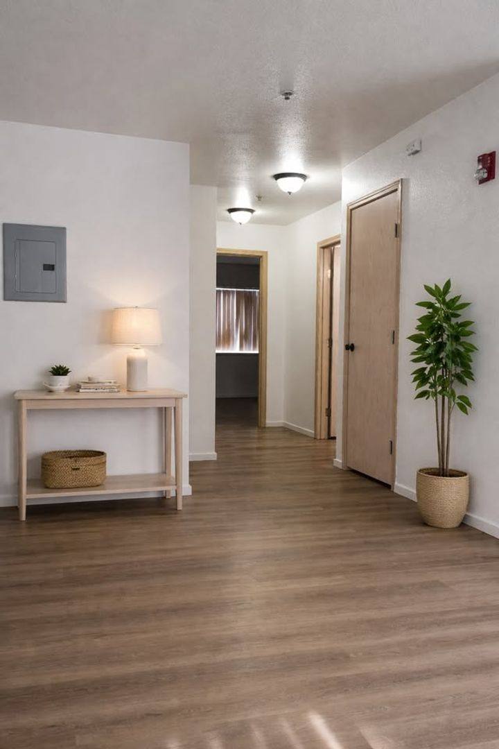 Apartment for rent at 16410 SE 5th St #G-61, Vancouver, WA 98684