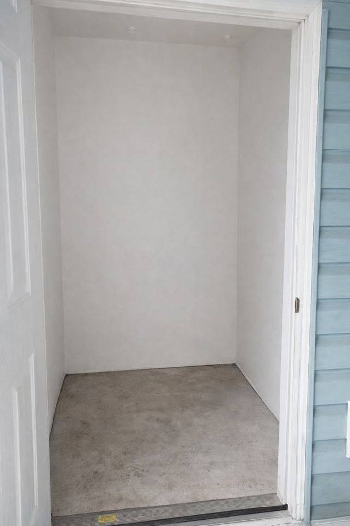Apartment for rent at 16410 SE 5th St #G-61, Vancouver, WA 98684