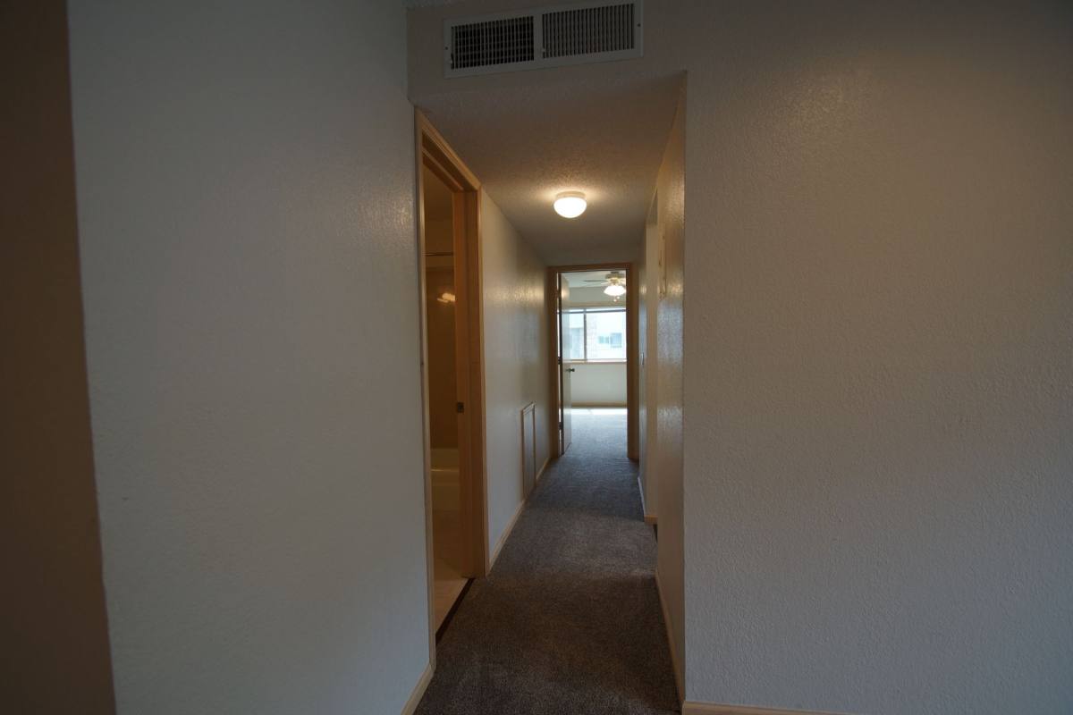 Apartment for rent at 1270 Larpenteur Ave W, Saint Paul, MN 55113