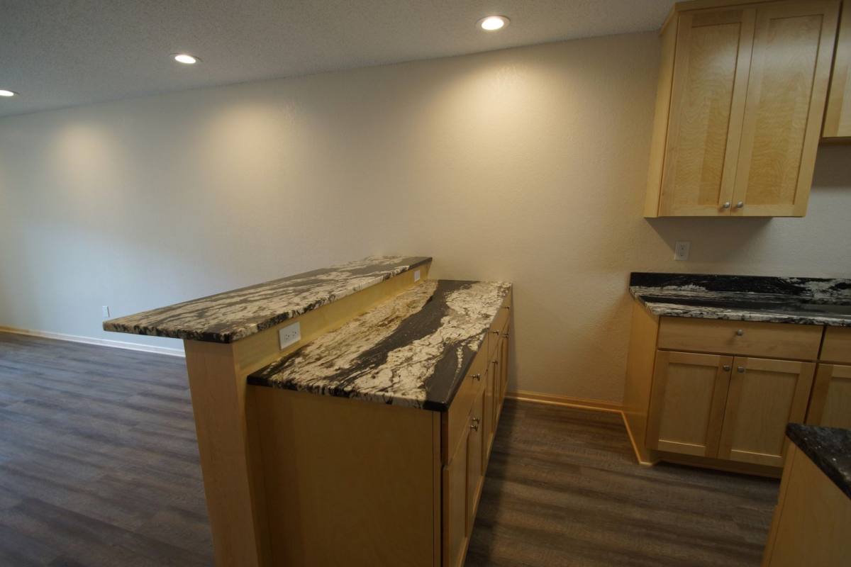 Apartment for rent at 1270 Larpenteur Ave W, Saint Paul, MN 55113