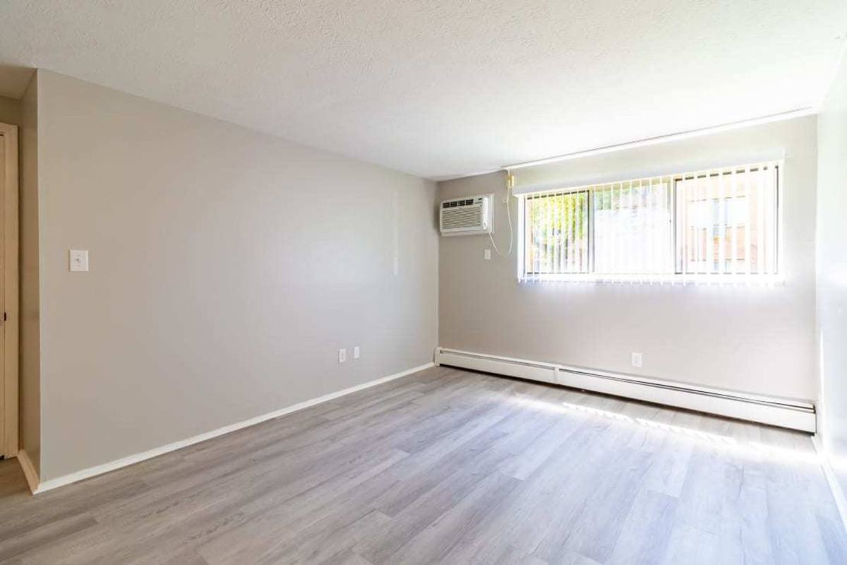 Apartment for rent at 14411 Triskett Rd, Cleveland, OH 44111