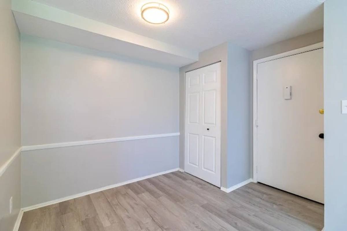 Apartment for rent at 14411 Triskett Rd, Cleveland, OH 44111