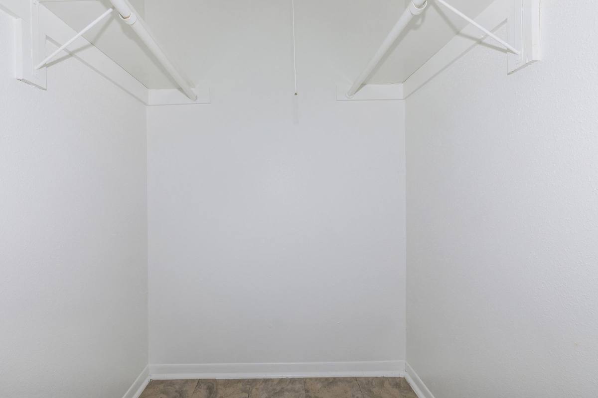 Apartment for rent at 1348 Jefferson Dr, Port Arthur, TX 77642