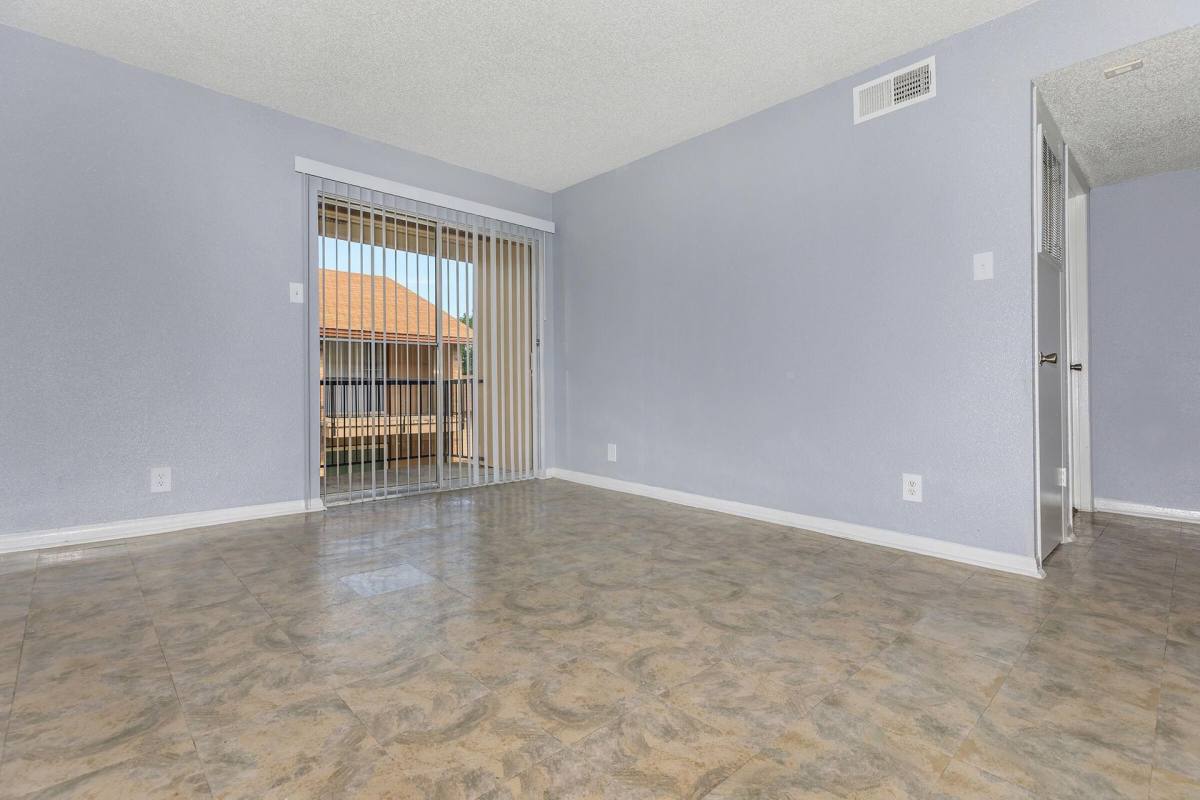 Apartment for rent at 1348 Jefferson Dr, Port Arthur, TX 77642